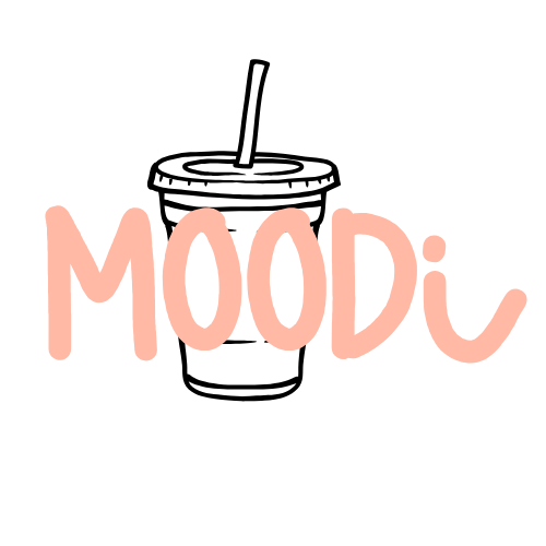 Moodi Cups 